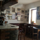 Trattoria Da Ste Nourriture