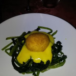 Trattoria Da Ste Nourriture