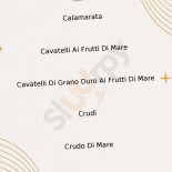 Li Pali Dentro