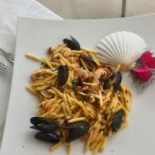 Li Pali Essen