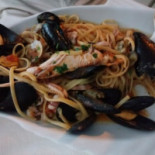 Li Pali Comida
