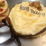 Pasticceria Serena Nourriture