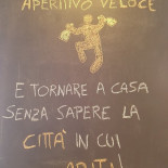 Ristorante Bar Colonna outside