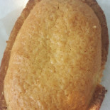 Mahja Nourriture