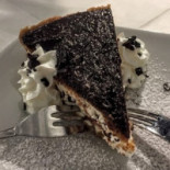 White Otranto Food