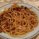Il Ritrovo Comida