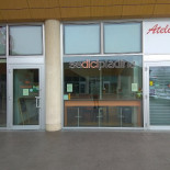 Sedicipiadina inside