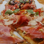 La Pentolaccia Nourriture