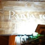 Panta Rei