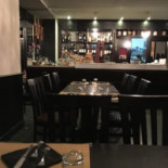 Pepenero Musique|gourmet food