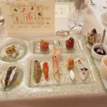 Sul Piave Comida