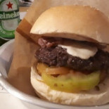 Unplugged Essen