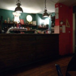 Unplugged Essen