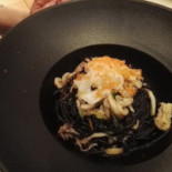 Sul Piave Comida
