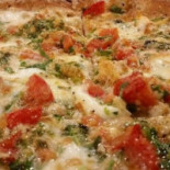 Pizzeria N'da Pullecenella