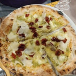 Pizzeria N'da Pullecenella
