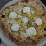 Pepe In Grani Comida
