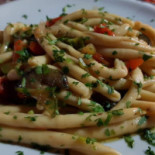 Il Metamare Essen