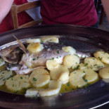 Il Metamare Essen