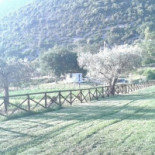 Fattoria Cavallo Extérieur
