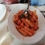 Il Cambusone Nourriture