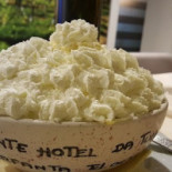 Da Tullio Comida