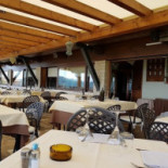 Da Tullio Comida
