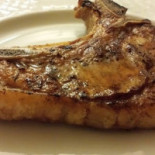 Da Tullio Comida