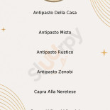 Zenobi Food