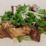 Zenobi Food