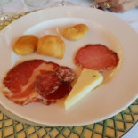 Zenobi Food