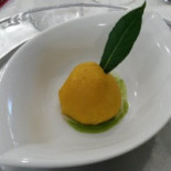Da Gianfranco Comida