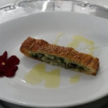 Da Gianfranco Comida
