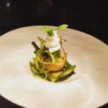 Cacciani Food
