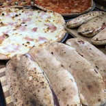 Vecchio Gastro Nourriture