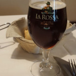 Pizzeria Da Michele food