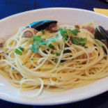 Il Centrale Comida