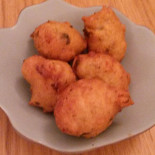 Satra Innen