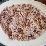 La Ciociara Nourriture