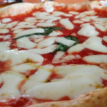 Pizz E Maccarun Nourriture