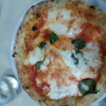 Pizz E Maccarun Nourriture