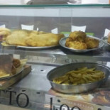 Pizzeria Vac' E Press Comida