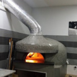 Pizzeria Vac' E Press Dentro
