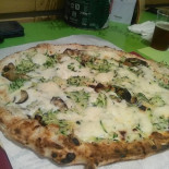 Pizz Cor Comida