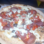 Pizz Cor Comida