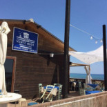 Venti Nodi Cibo