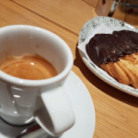 Caffè Caffè Food