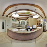 Gli Ingordi inside