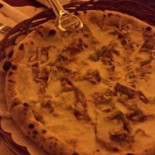 Pizzeria Agorà
