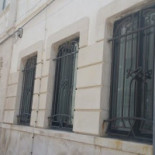 Tintarella Di Luna À l'intérieur